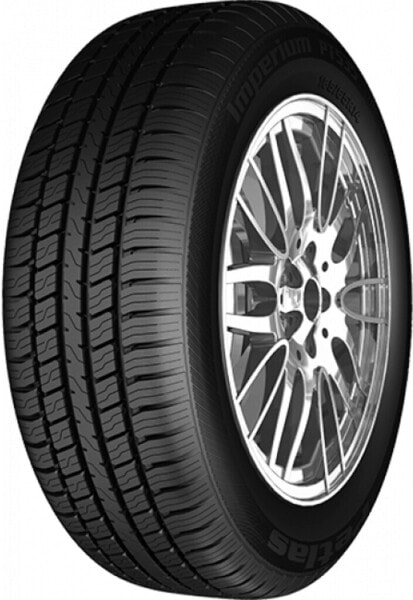 Petlas Imperium PT 535 M+S 3PMSF 175/70 R14 84H