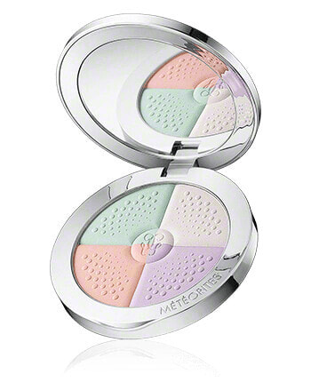 Guerlain Météorites Compact Powder (8 g)