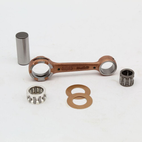 ITALKIT Suzuki Rmx 50 Connecting Rod