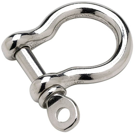 Скоба такелажная Seachoice SEACHOICE Shackle