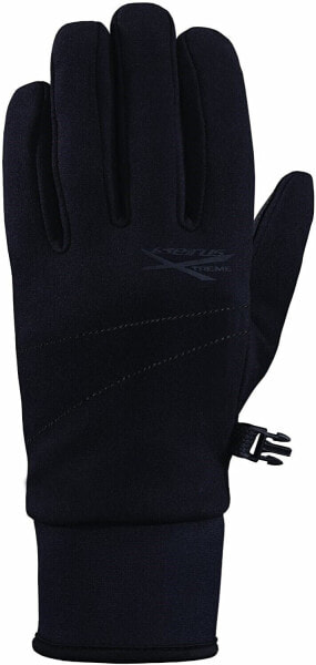 Перчатки для мужчин Seirus Innovation Gore-Tex Xtreme All Weather формованные размер М