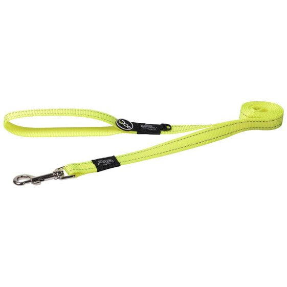 ROGZ Classic HL05-H Leash