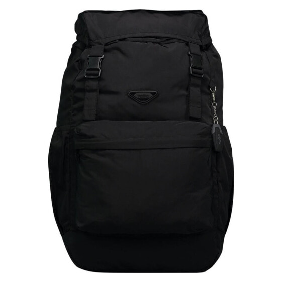 TOTTO Collapse Backpack