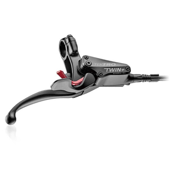 TEKTRO Auriga Twin+ right brake lever