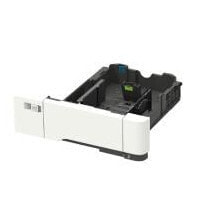 Lexmark 50G0853 - Tray - 1 pc(s)