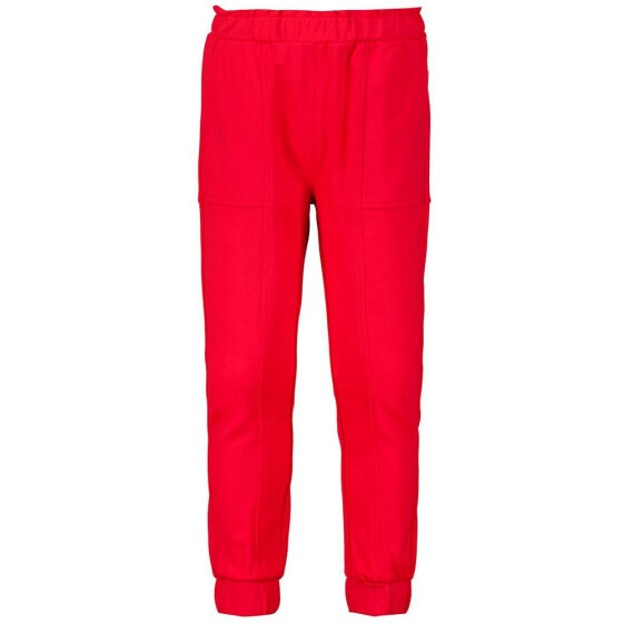 GARCIA T24723 Pants