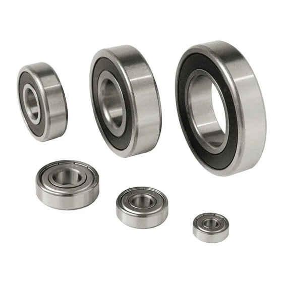 MVTEK 15x28x7 mm Light Hub Bearing