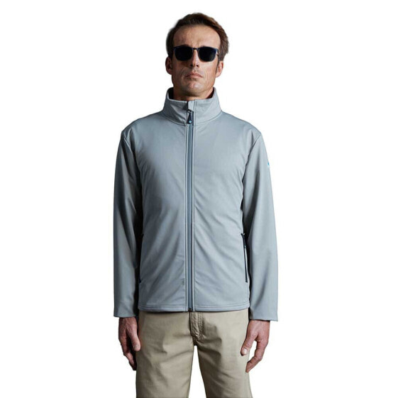 NORTH SAILS PERFORMANCE Race Soft Shell+ Jacket