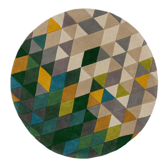 Ковер Flair Rugs Prism I