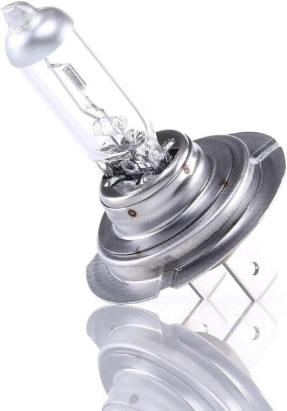 Philips 12972LLECOC1 Headlight Bulb 12 V