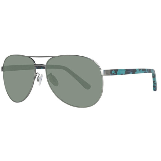 Очки Timberland TB9086-6209D Sunglasses