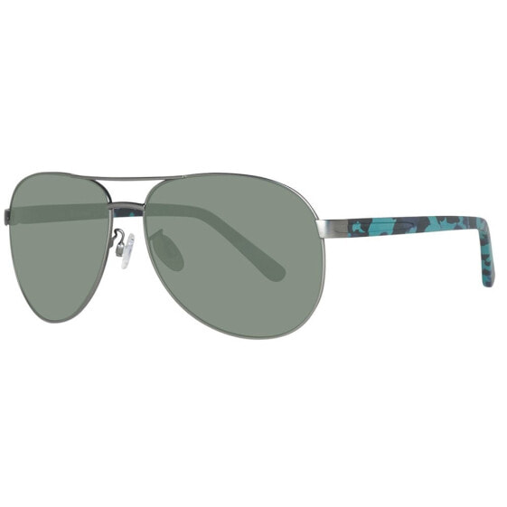 TIMBERLAND TB9086-6209D Sunglasses