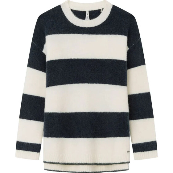 PEPE JEANS Rosella Sweater