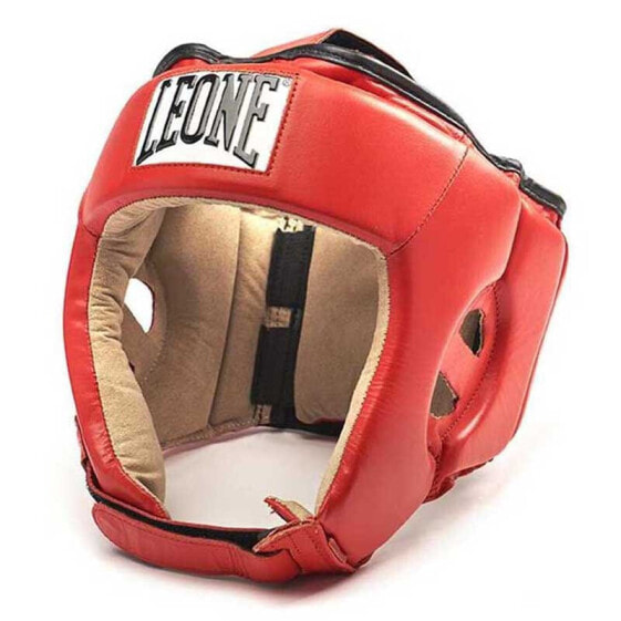 LEONE1947 Contest Helmet