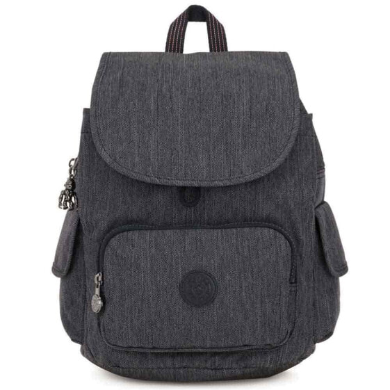 KIPLING City S 13L Backpack