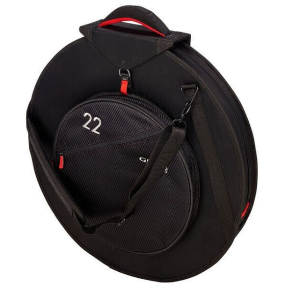 Gewa SPS Cymbal Bag 22"