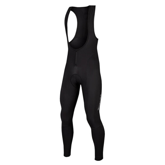 Endura FS260-Pro II bib tights