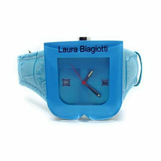 Женские часы Laura Biagiotti LB0037L-05 (Ø 33 mm)