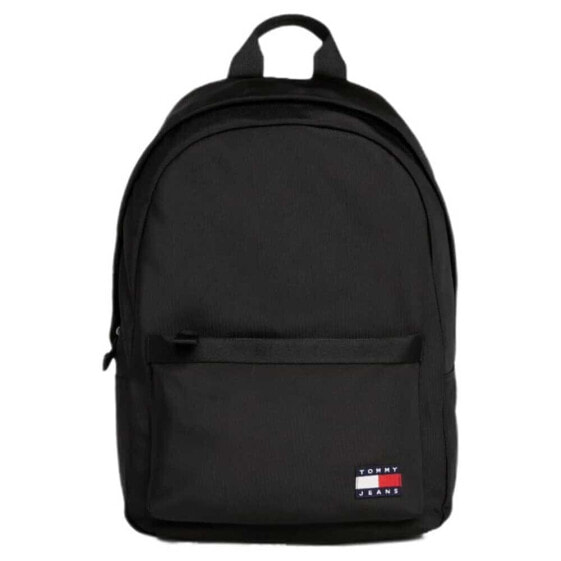 TOMMY JEANS Daily Dome Backpack