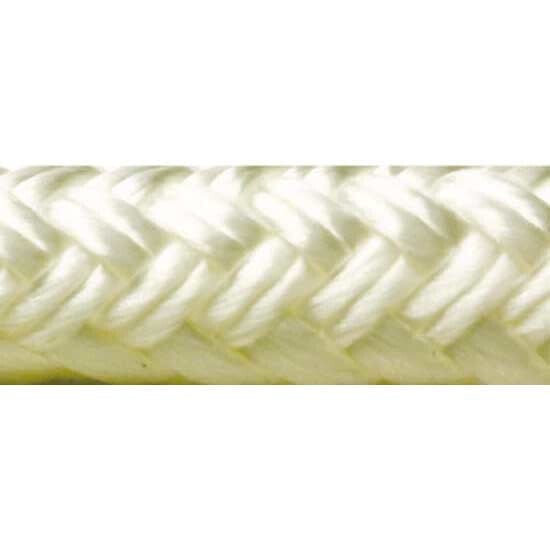 SEACHOICE Nylon Braided Rope