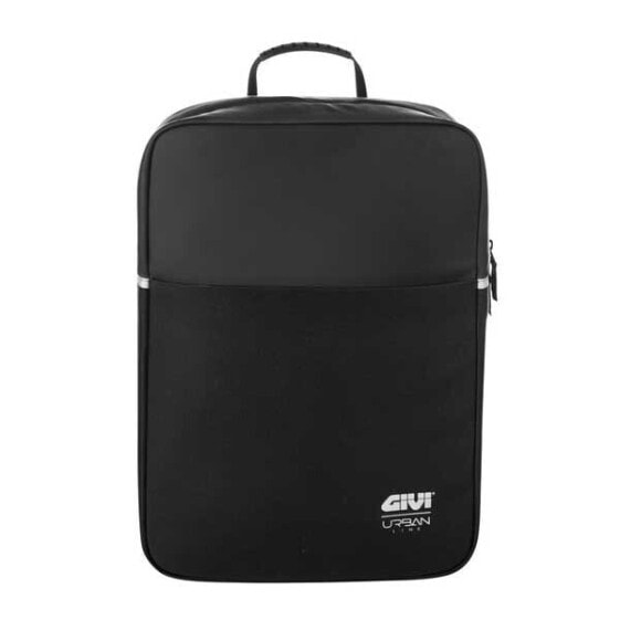 GIVI BIKE Boulevard 13L Pannier