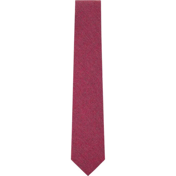 HACKETT Soft Touch tie