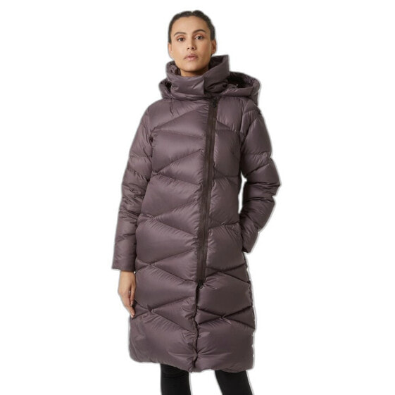 HELLY HANSEN Tundra Down Coat