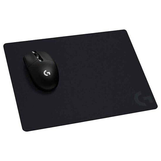 LOGITECH G440 mouse pad 34x28 cm