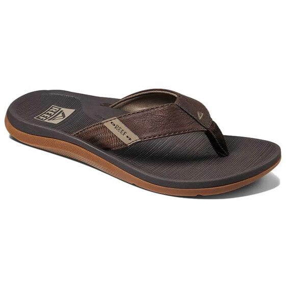 REEF Santa Ana Flip Flops