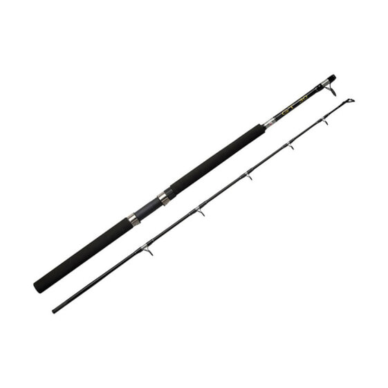 Удилище для лодки Abu Garcia GT 602 Boat Bottom Shipping Rod