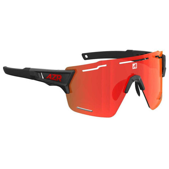 Очки изAZR Aspin 2 Rx Sunglasses