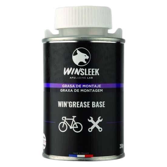 WINSLEEK WIN´ grease 250gr