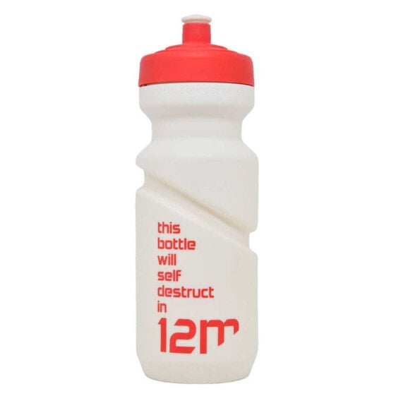 ROTO 12M Eco 100% Compostable 600ml water bottle