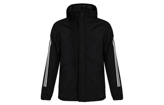 Куртка Adidas Xploric 3S Trendy_Clothing Featured_Jacket Cotton_Clothes