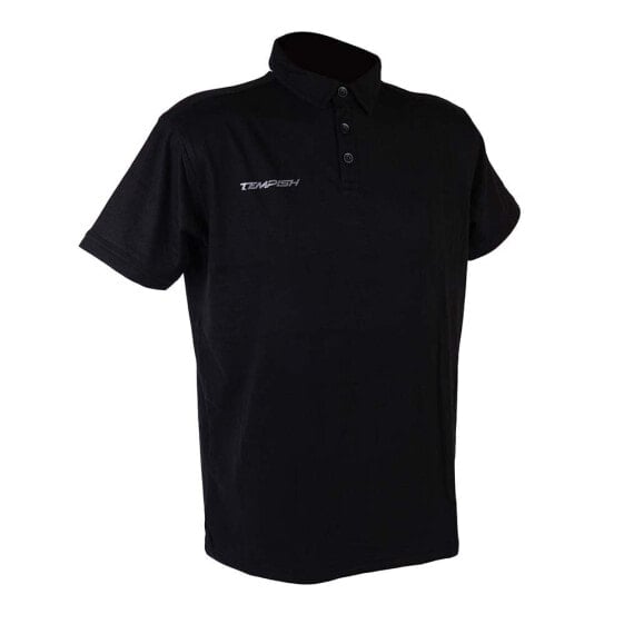 TEMPISH Teem 2 short sleeve polo