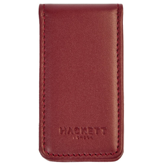 Аксессуар Украшения Hackett HM012549 Money Clip