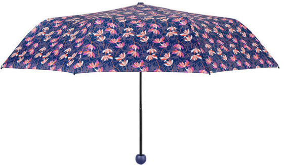 Зонт Perletti Folding Umbrella