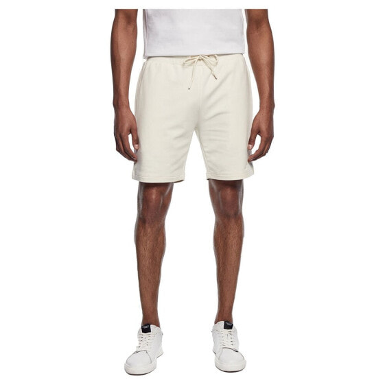 HACKETT Essential sweat shorts