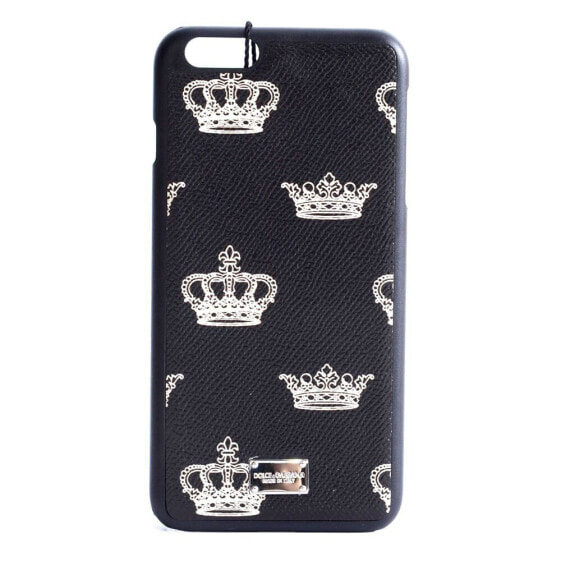 DOLCE & GABBANA IPhone 6/6S Plus Crowns