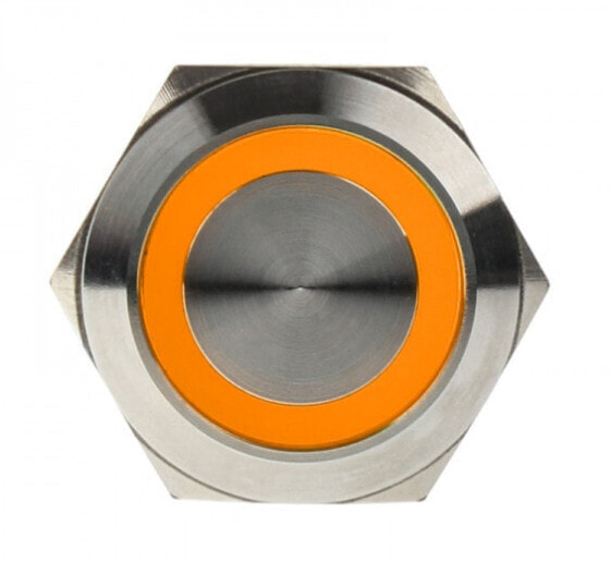 DimasTech PD095 - Stainless steel