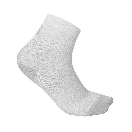 SPORTFUL Pro Race socks