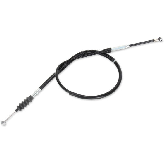 MOOSE HARD-PARTS Clutch Cable Suzuki RM80 86-17