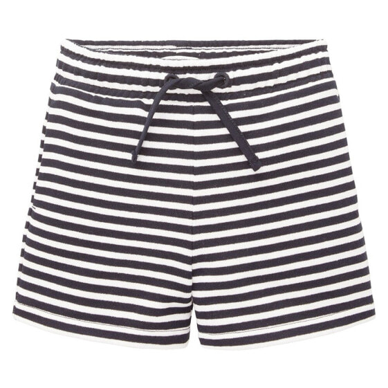TOM TAILOR Jersey Shorts