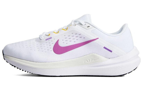 Кроссовки Nike Air Winflo 10 DV4023-103