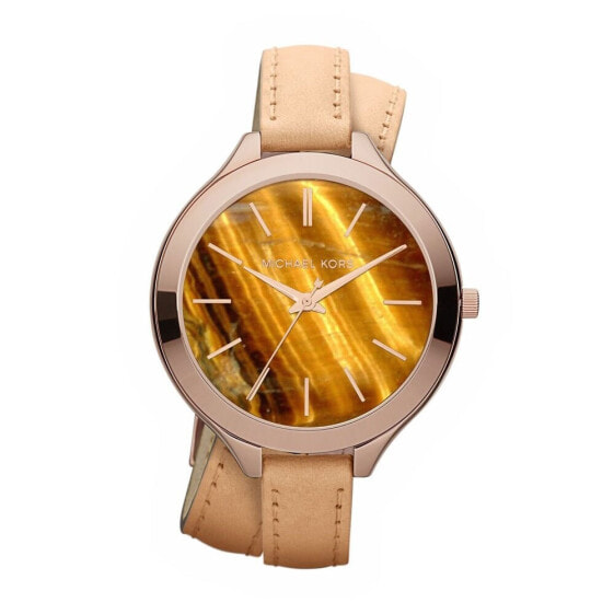MICHAEL KORS MK2328 42 mm watch
