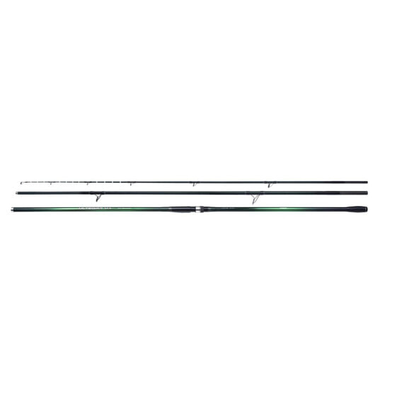 SHIMANO FISHING Ultegra XR Surf T AX surfcasting rod