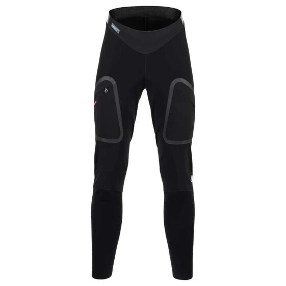 ASSOS Trail Winter T3 pants