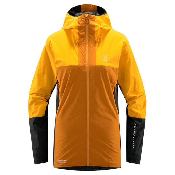 HAGLOFS L.I.M Alpha jacket