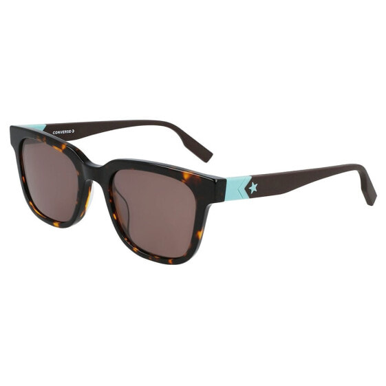 CONVERSE CV519SRISEUP2 Sunglasses