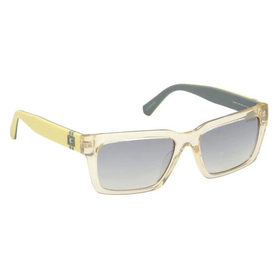 GUESS GU00121 Sunglasses